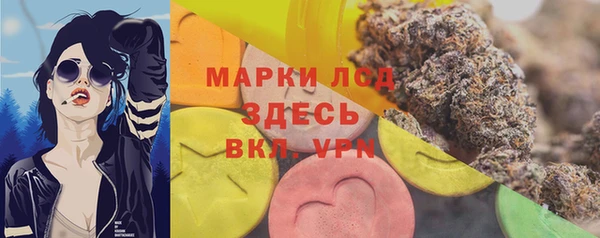 ALPHA PVP Белокуриха