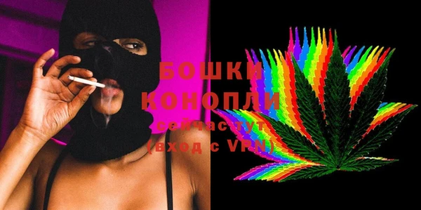 ALPHA PVP Белокуриха