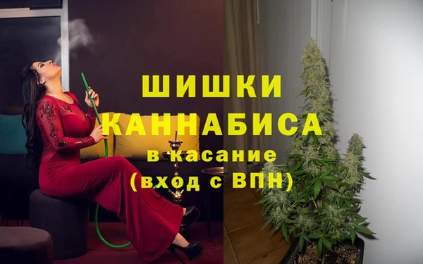 ALPHA PVP Белокуриха