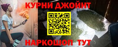 тгк Бийск