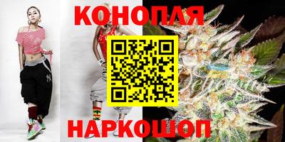первитин Берёзовский