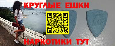 тгк Бийск